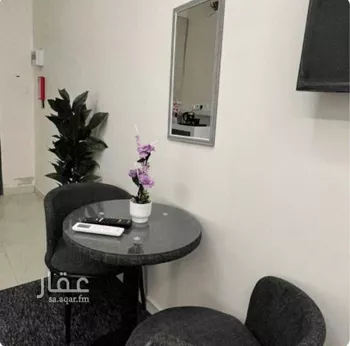 شقة للإيجار في شارع الرقمية ، المحالة ، منطقة عسير صورة 4