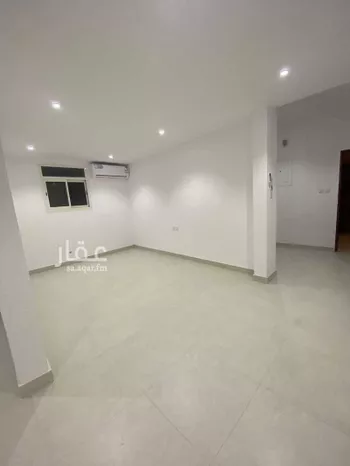 شقة للإيجار في شارع أبحر, حي الملقا, مدينة الرياض, منطقة الرياض