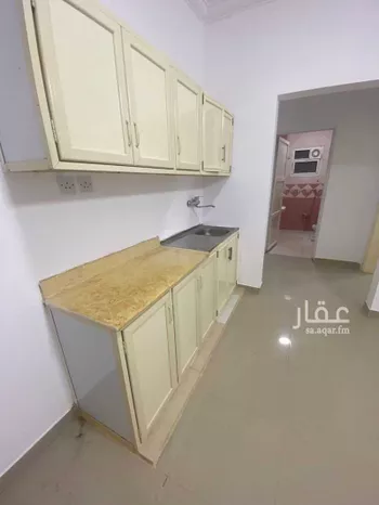 شقة للإيجار في شارع وادي العمارية, حي حطين, مدينة الرياض, منطقة الرياض صورة 2