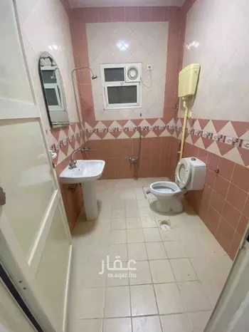 شقة للإيجار في شارع وادي العمارية, حي حطين, مدينة الرياض, منطقة الرياض صورة 3