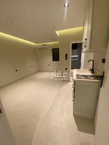 شقة للإيجار في شارع وادي العمارية, حي حطين, مدينة الرياض, منطقة الرياض