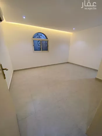 شقة للإيجار في شارع أبحر, حي الملقا, مدينة الرياض, منطقة الرياض