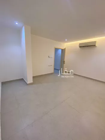 شقة للإيجار في شارع أبحر, حي الملقا, مدينة الرياض, منطقة الرياض صورة 4