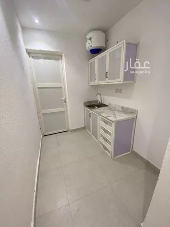 شقة للإيجار في شارع أبحر, حي الملقا, مدينة الرياض, منطقة الرياض صورة 5