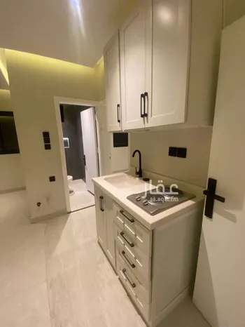 شقة للإيجار في شارع وادي العمارية, حي حطين, مدينة الرياض, منطقة الرياض صورة 3