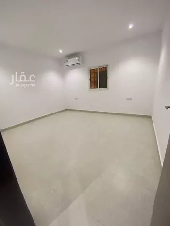 شقة للإيجار في شارع أبحر, حي الملقا, مدينة الرياض, منطقة الرياض صورة 4
