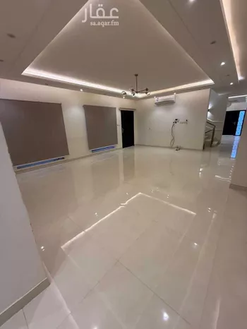 شقة للإيجار في حي العارض, مدينة الرياض, منطقة الرياض صورة 2