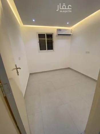 شقة للإيجار في شارع أبحر, حي الملقا, مدينة الرياض, منطقة الرياض صورة 3