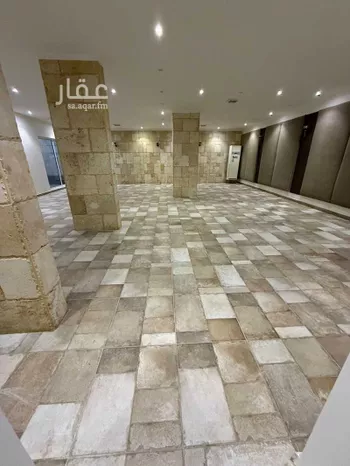 شقة للإيجار في حي العارض, مدينة الرياض, منطقة الرياض صورة 3