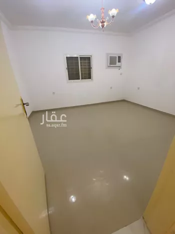 شقة للإيجار في شارع وادي العمارية, حي حطين, مدينة الرياض, منطقة الرياض