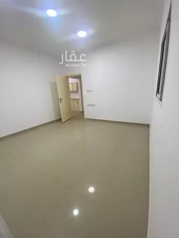 شقة للإيجار في شارع وادي العمارية, حي حطين, مدينة الرياض, منطقة الرياض صورة 5