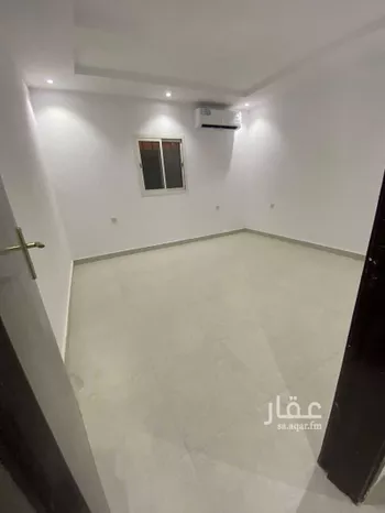 شقة للإيجار في شارع أبحر, حي الملقا, مدينة الرياض, منطقة الرياض صورة 3