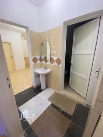 شقة للإيجار في شارع وادي العمارية, حي حطين, مدينة الرياض, منطقة الرياض صورة 2