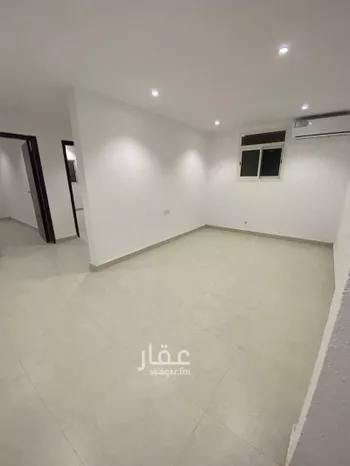 شقة للإيجار في شارع أبحر, حي الملقا, مدينة الرياض, منطقة الرياض صورة 5