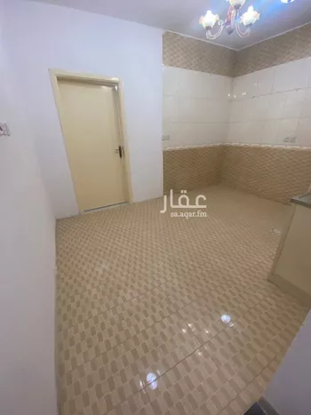 شقة للإيجار في شارع وادي العمارية, حي حطين, مدينة الرياض, منطقة الرياض صورة 4