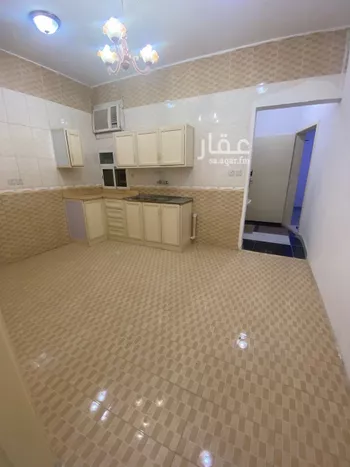 شقة للإيجار في شارع وادي العمارية, حي حطين, مدينة الرياض, منطقة الرياض صورة 5