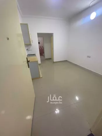 شقة للإيجار في شارع وادي العمارية, حي حطين, مدينة الرياض, منطقة الرياض