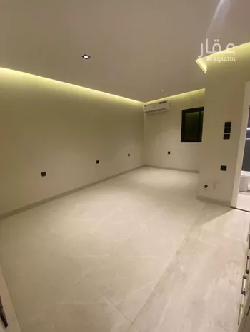 شقة للإيجار في شارع وادي العمارية, حي حطين, مدينة الرياض, منطقة الرياض صورة 4