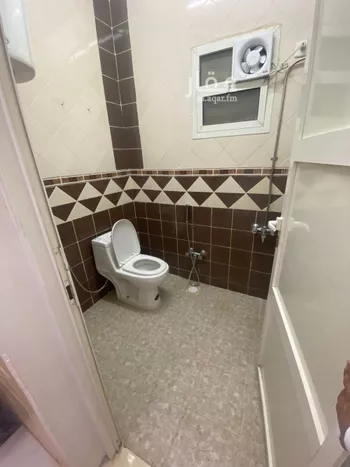 شقة للإيجار في شارع وادي العمارية, حي حطين, مدينة الرياض, منطقة الرياض صورة 3