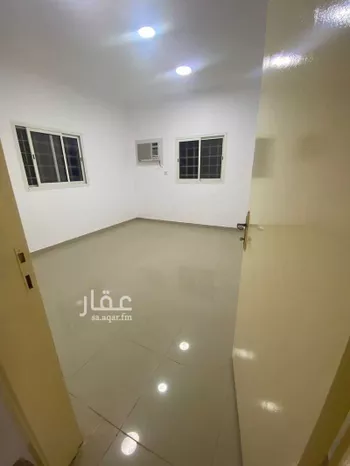 شقة للإيجار في شارع وادي العمارية, حي حطين, مدينة الرياض, منطقة الرياض صورة 4