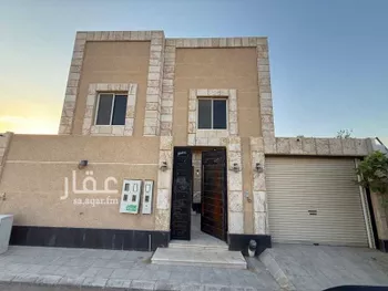 شقة للإيجار في حي العارض, مدينة الرياض, منطقة الرياض