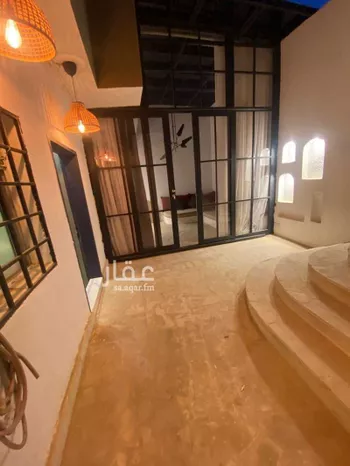 شقة للإيجار في شارع أبحر, حي الملقا, مدينة الرياض, منطقة الرياض