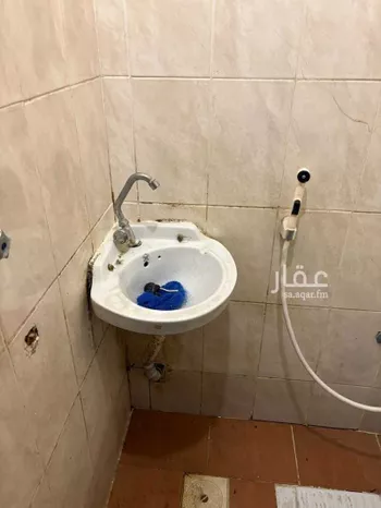 غرفة للإيجار في شارع سعيد البصري ، حي المروة ، جدة ، جدة صورة 5