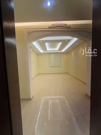 دور للبيع في شارع عين البيضاء, حي المصيف, مدينة الرياض, منطقة الرياض صورة 4
