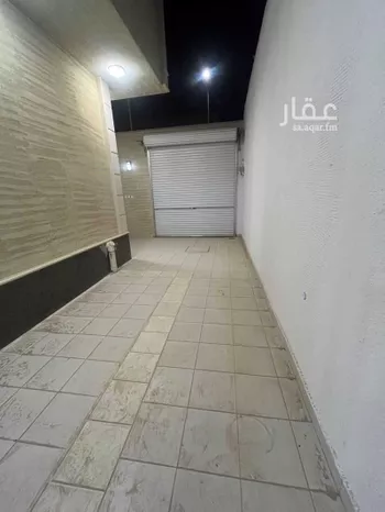 دور للبيع في شارع عين البيضاء, حي المصيف, مدينة الرياض, منطقة الرياض صورة 2