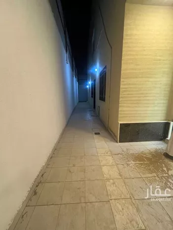 دور للبيع في شارع عين البيضاء, حي المصيف, مدينة الرياض, منطقة الرياض صورة 3