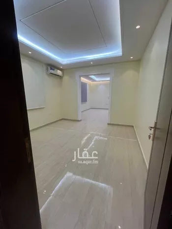 دور للبيع في شارع عين البيضاء, حي المصيف, مدينة الرياض, منطقة الرياض صورة 5