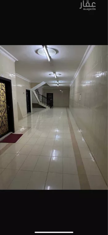 شقة للإيجار في شارع شروره, حي حطين, مدينة الرياض, منطقة الرياض صورة 3