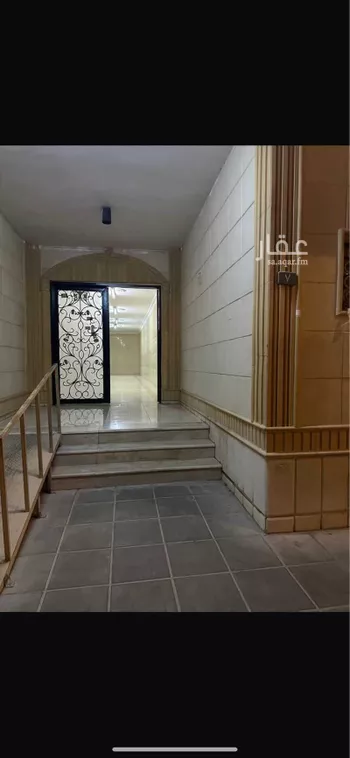 شقة للإيجار في شارع شروره, حي حطين, مدينة الرياض, منطقة الرياض صورة 2