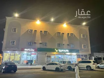 محل للإيجار في شارع الزبير بن العوام, حي العزيزية الأول, مدينة الاحساء, المنطقة الشرقية صورة 2