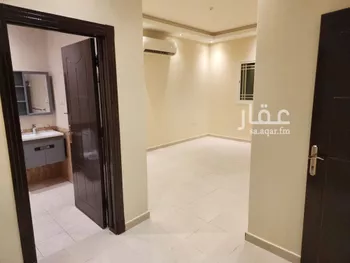دور للإيجار في شارع رقم 134, حي الياسمين, مدينة الرياض, منطقة الرياض صورة 2