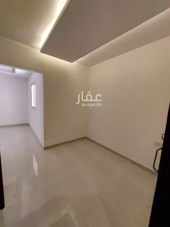 شقة للإيجار في شارع شمس الدين الحريري, حي الملك فيصل, مدينة الرياض, منطقة الرياض صورة 3