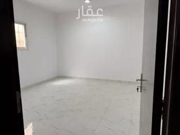 شقة للإيجار في شارع الطيب الساسي, حي الرمال, مدينة الرياض, منطقة الرياض صورة 3