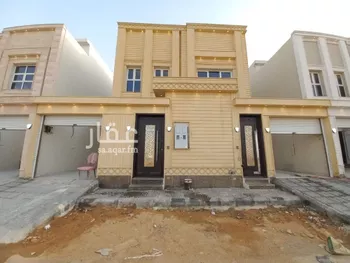 فيلا للإيجار في حي بدر, مدينة الرياض, منطقة الرياض