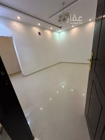 دور للإيجار في شارع مصطفي قيم زادة, حي الرمال, مدينة الرياض, منطقة الرياض صورة 5