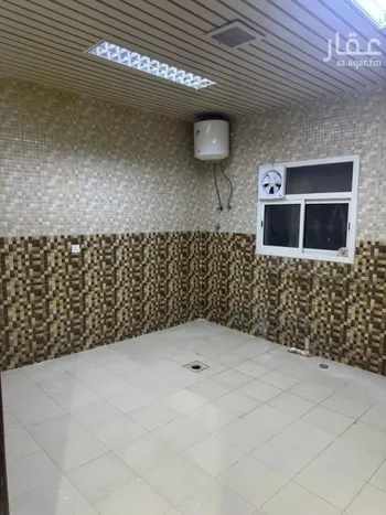 دور للإيجار في شارع داوود العطار, حي طويق, مدينة الرياض, منطقة الرياض صورة 2