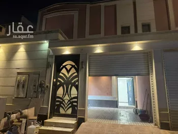 دور للإيجار في شارع داوود العطار, حي طويق, مدينة الرياض, منطقة الرياض صورة 4