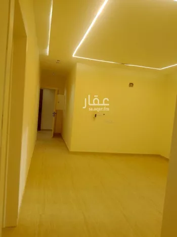 شقة للإيجار في شارع محفوظ الترمسي, حي بدر, مدينة الرياض, منطقة الرياض
