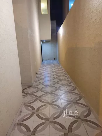 شقة للإيجار في شارع محمد بن أبان, حي العارض, مدينة الرياض, منطقة الرياض