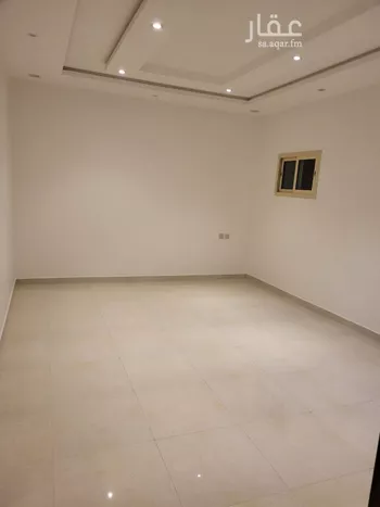 شقة للإيجار في شارع محمد بن أبان, حي العارض, مدينة الرياض, منطقة الرياض صورة 3