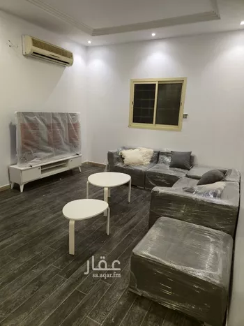 شقة للإيجار في شارع القريتين, حي ظهرة لبن, مدينة الرياض, منطقة الرياض صورة 2