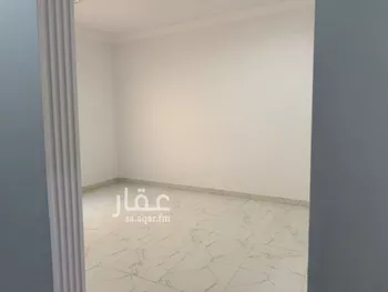 شقة للإيجار في شارع الطيب الساسي, حي الرمال, مدينة الرياض, منطقة الرياض صورة 2