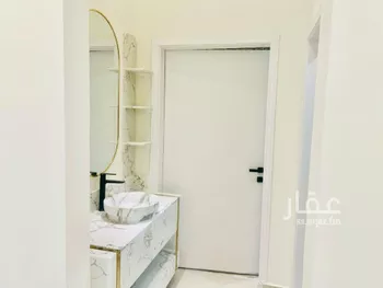 شقة للبيع في شارع رقم 188, حي الجنادرية, مدينة الرياض, منطقة الرياض صورة 3