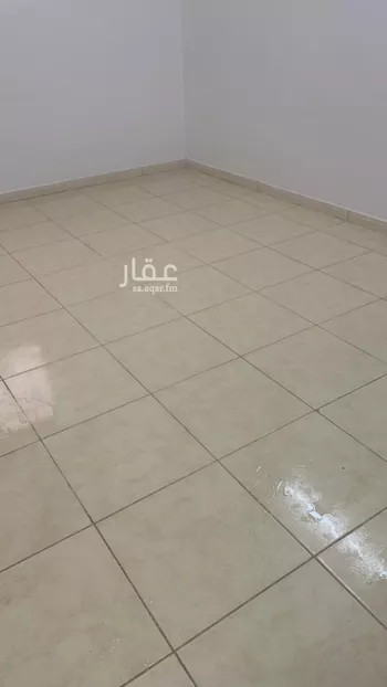 دور للإيجار في شارع مصطفي قيم زادة, حي الرمال, مدينة الرياض, منطقة الرياض صورة 3