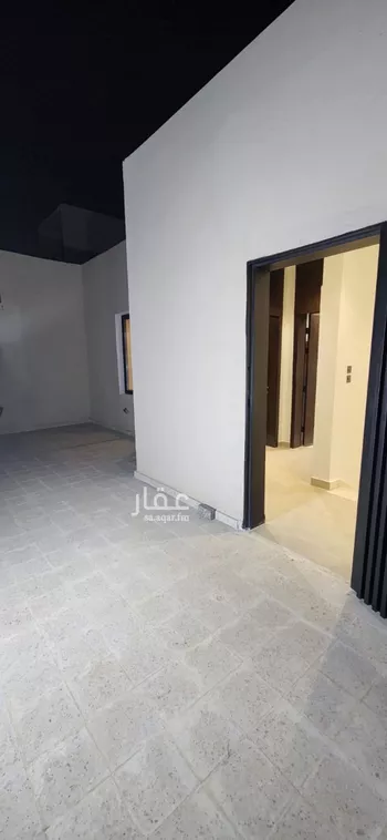فيلا للإيجار في حي بدر, مدينة الرياض, منطقة الرياض صورة 2