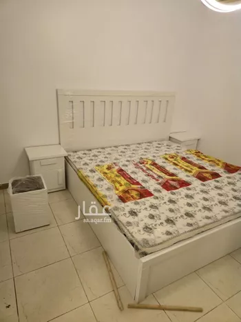 شقة للإيجار في شارع القريتين, حي ظهرة لبن, مدينة الرياض, منطقة الرياض صورة 4